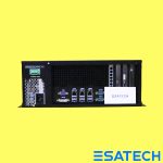 PC-của-máy-VT-Cam-NL865-SG4312-DS.3