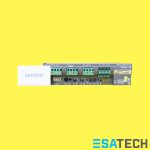PacDriver-MC-4