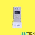 Precision-Colorimeter-NR110.3