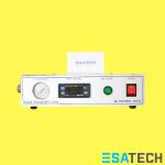 Rapid-Dehumidify-Unit.1