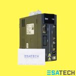 AC-Servo-Driver-ASD-A2-1521-L.2