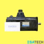 AC-Servo-Systems-Q2AA08100DXP5B.1