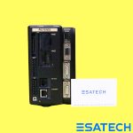 Bộ-điều-khiển-CV-X170F.1