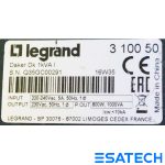 Bộ-lưu-điện-chuyển-đổi-kép.3