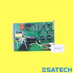 Bo-mạch-ACW8900V2.1.1