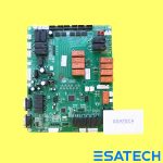 Bo-mạch-D_WORKSATION-v2.1.1