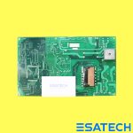 Bo-mạch-SD-MMD-REV23A.2