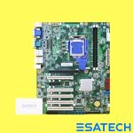 Bo-mạch-chủ-IMB-M43H-REV.A2.1