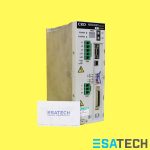 Driver-ABSODEX-AX9000TS-U0.2