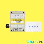 Electronic-Calibration-Module-85093C.1