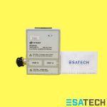 Electronic-Calibration-Module-85093C.2