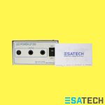 Led-Power-LP-203.1