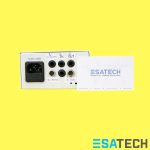 Led-Power-LP-203.2