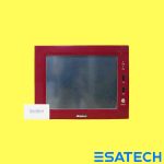 Màn-hình-PAD6312-OM-XM.1