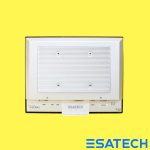 Màn-hình-PAD6312-OM-XM.2