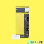 Power-Supply-Module-A06B-6110-H037.1