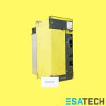 Power-Supply-Module-A06B-6110-H037.2