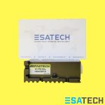 S-Servo-SV-PD-60L.1