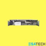 Server-IBM-System-x3650.2