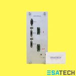 Servo-Module-QSV-I-1A1A-S.1