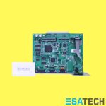 Servo-Module-QSV-I-1A1A-S.2