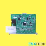 Servo-Module-QSV-I-1A1A-S.3