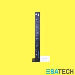 8-port-USB-DVI-KVM-Switch-CS1768.1