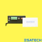 Bộ-điều-khiển-E-610.S0.1