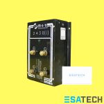Bộ-điều-khiển-động-cơ-2430-(i).2