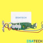 Bo-mạch-của-tool-siết-lực-momen–xoắn.2
