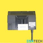 Humidity-Monitor.2