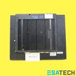 Màn-hình-AP571A0.2