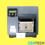 Máy-in-nhãn-mã-vạch-nhiệt-DMX-I-4212.1