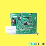 Servo-Module-QSV-1A2A-S.1