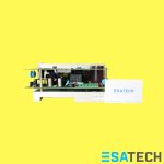Servo-Module-QSV-1A2A-S.2