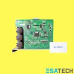 Servo-Module-QSV-I-1A2A-S-B.1