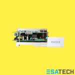 Servo-Module-QSV-I-1A2A-S-B.2