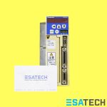 AC-Servo-driver-DV85031LDMBS.1