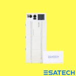 Bộ-PLC-HCA2-36X24YR.1