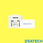 Bộ-PLC-HCA2-36X24YR.2