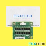 Bo-mạch-E104876-C.2