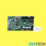 Bo-mạch-E109667-A.1