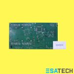 Bo-mạch-E109667-A.2
