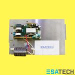 Bo-mạch-ECS130US24.1