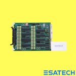 Bo-mạch-ICT-518FE-004-23.1