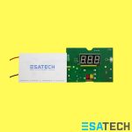 Bo-mạch-cây-nước-nóng-YT-YSJ-WK1.3-(W2).2