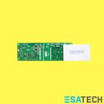 Bo-mạch-nguồn-CP700-4T22S1.2