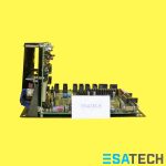 Main-control-unit-IV-C20.2
