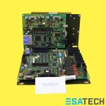 Main-control-unit-IV-C201