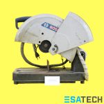 Máy-cắt-GCO2.1